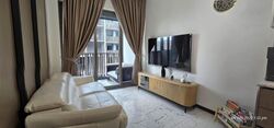 Pasir Ris 8 (D18), Apartment #613535341